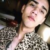 carlosmillares
